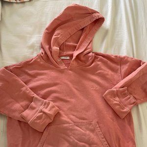 Vintage Anine Bing Sweater